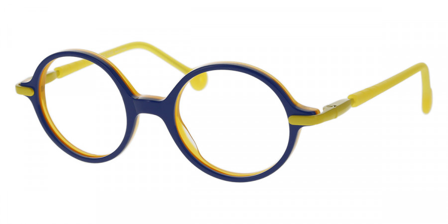 Color: Blue (3200E) - LaFont LAFMICMAC3200E43