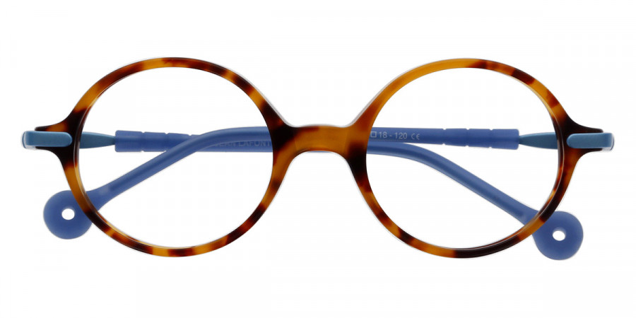 LaFont™ Micmac 5156E 43 - Tortoiseshell