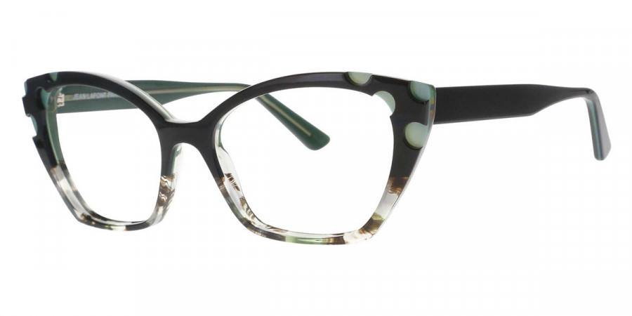 LaFont™ - Mix-Match