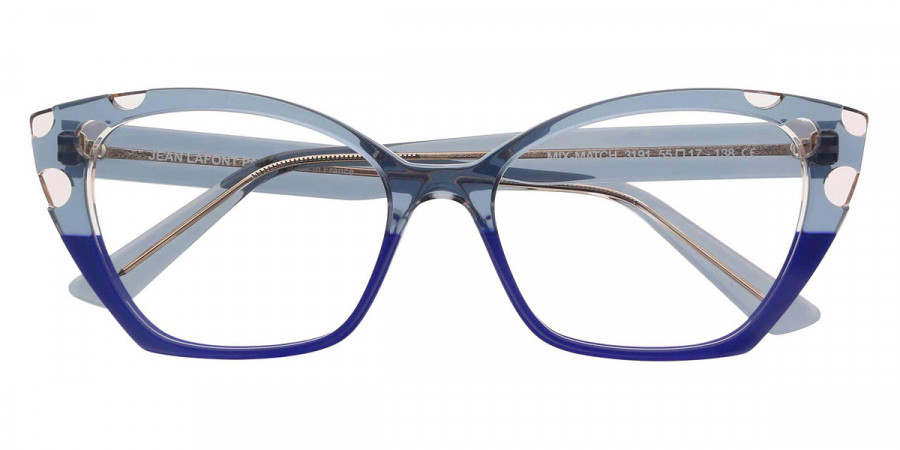 LaFont™ - Mix-Match