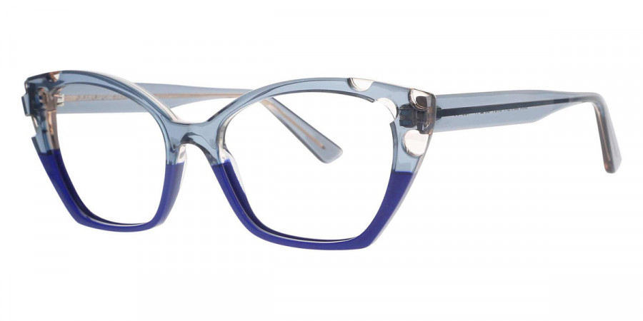 LaFont™ - Mix-Match