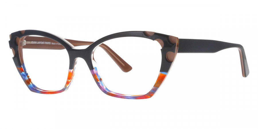 LaFont™ - Mix-Match