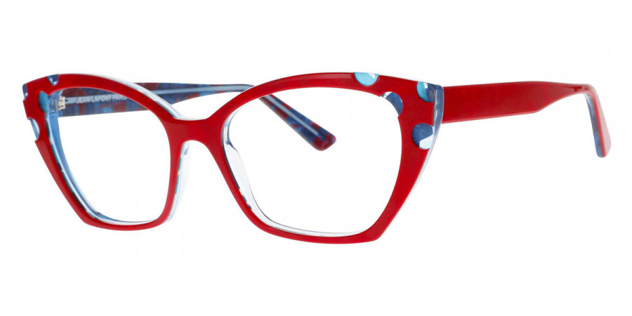 LaFont™ - Mix-Match