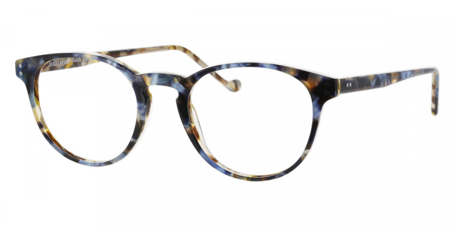 Color: Blue (3199) - LaFont LAFMONTAIGNE319949