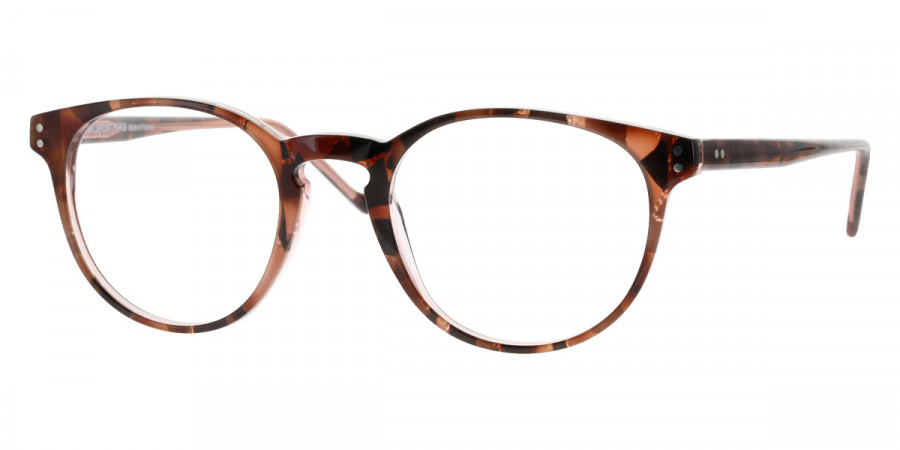 Color: Brown (5179) - LaFont LAFMONTAIGNE517949