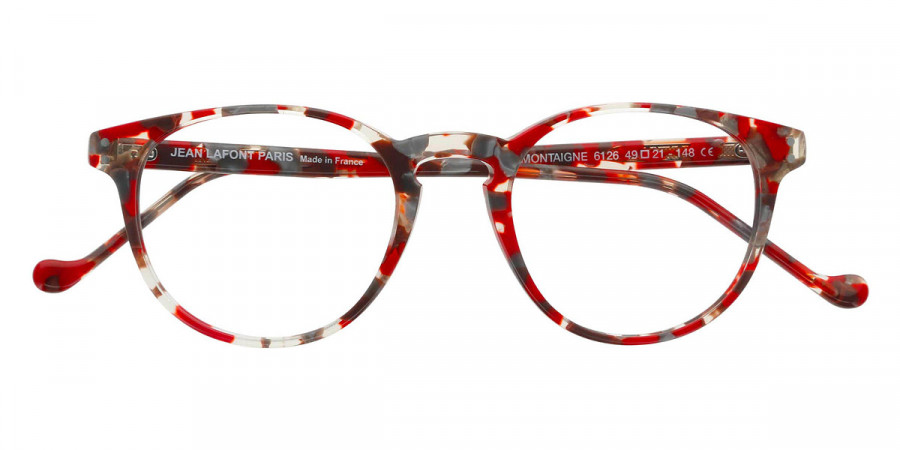 LaFont™ - Montaigne