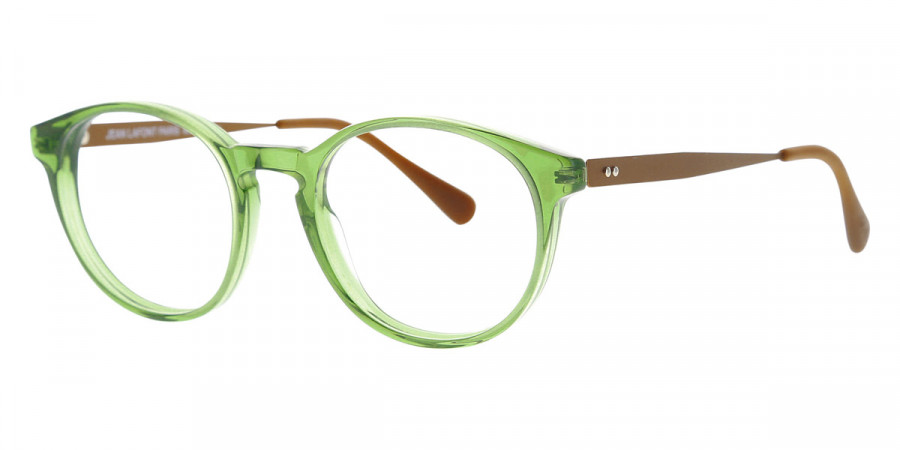 Color: Green (4067E) - LaFont LAFMUSIC4067E45