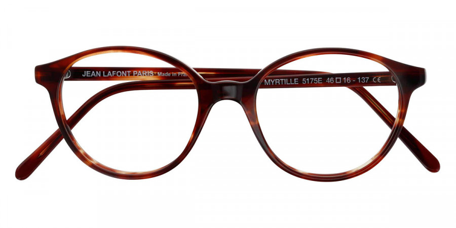 LaFont™ - Myrtille