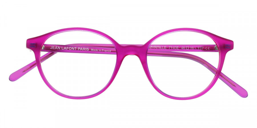 LaFont™ - Myrtille