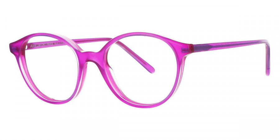 LaFont™ - Myrtille