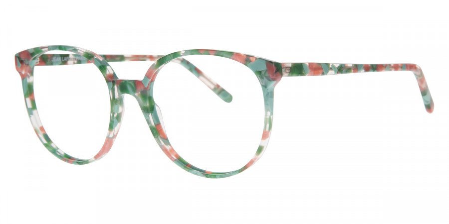 Color: Green (4063) - LaFont LAFNEON406355