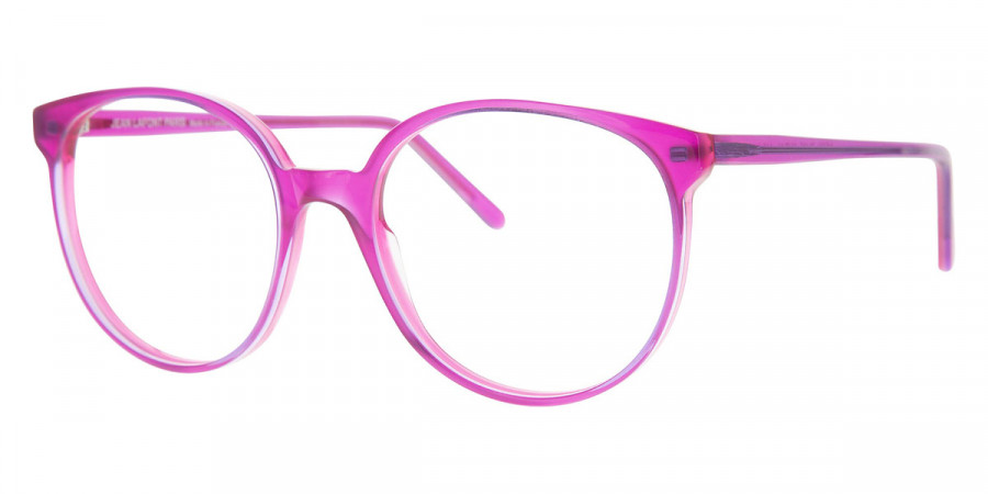 LaFont™ - Neon