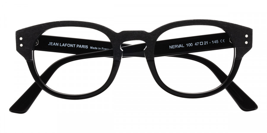 LaFont™ - Nerval