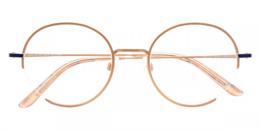 Lafont round eyeglasses online