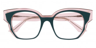 LaFont™ NIAGARA 4065E 51 - Green