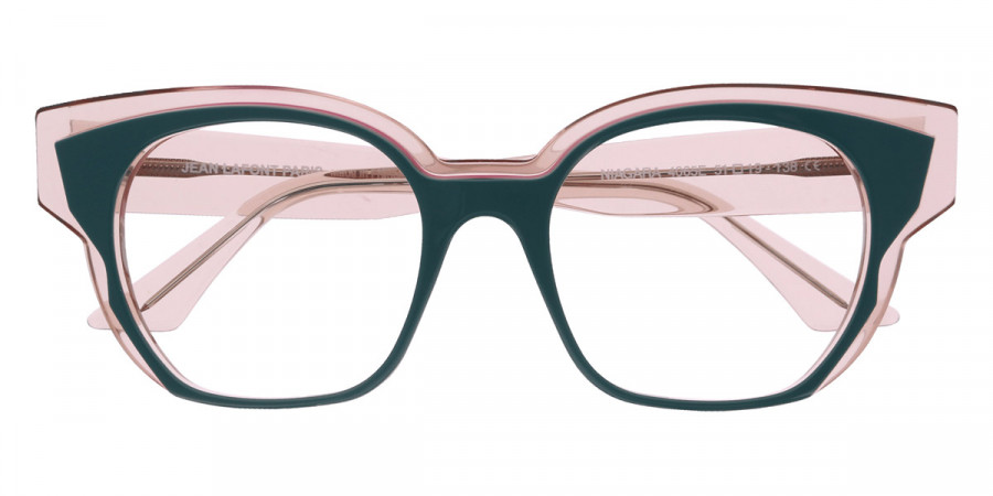 LaFont™ NIAGARA 4065E 51 - Green