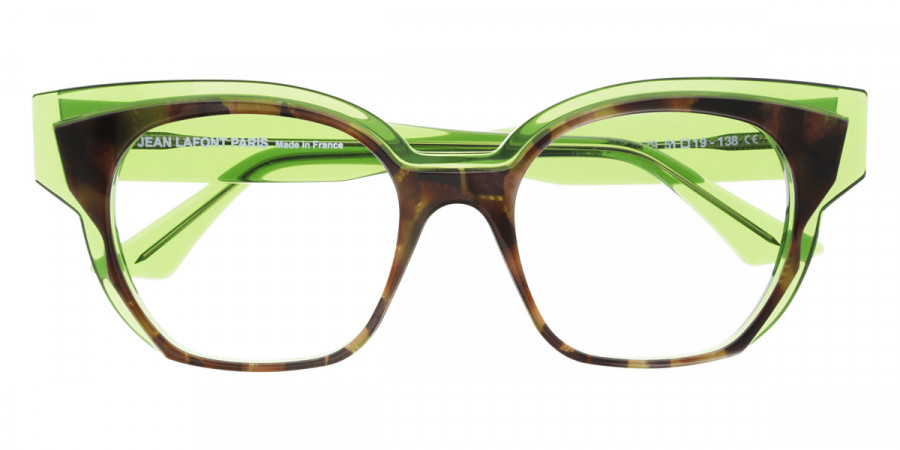 LaFont™ NIAGARA 5179 51 - Tortoiseshell