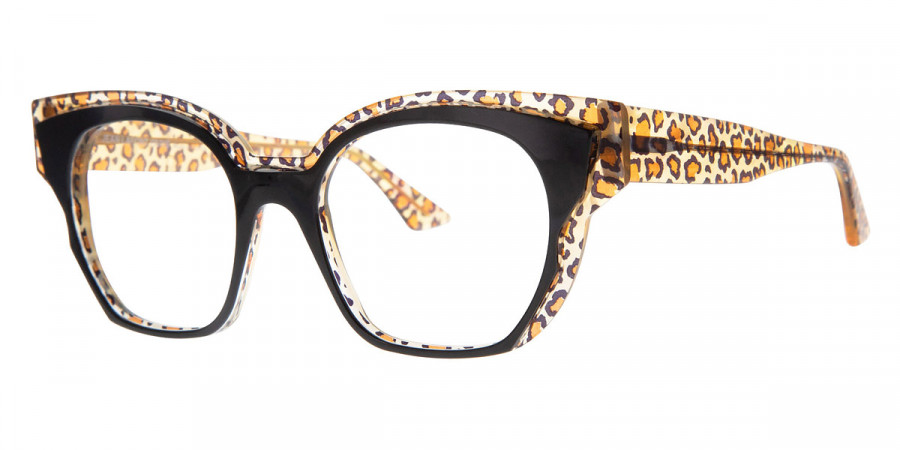 Color: Black (900) - LaFont LAFNIAGARA90051