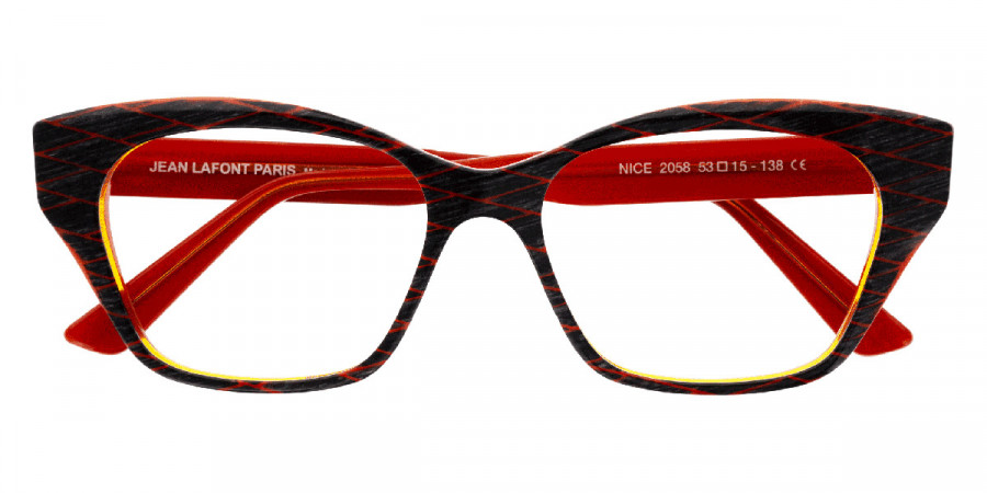 LaFont™ - Nice