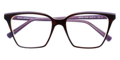 LaFont™ Eyeglasses, Rx Prescription Frames - Page 3 | EyeOns.com