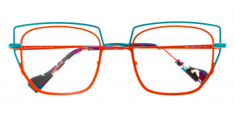 LaFont™ NORA 4529 51 - Green