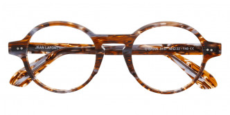 LaFont™ OBRIAN 5197 48 - Brown