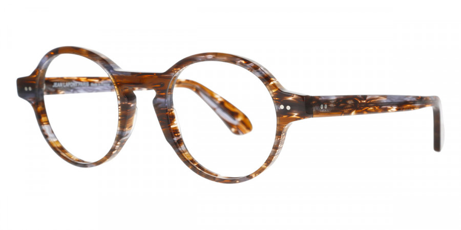 Color: Brown (5197) - LaFont LAFOBRIAN519748