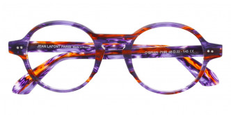 LaFont™ OBRIAN 7166 48 - Purple