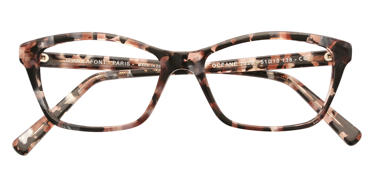 Lafont store glasses 2020