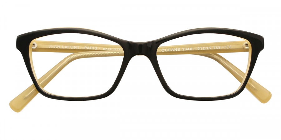 Lafont orphea Oceane Eyeglasses