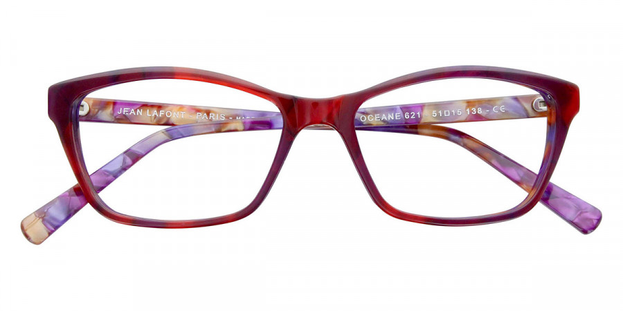 Lafont oceane eyeglasses online