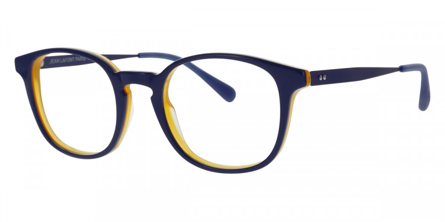 Color: Blue (3200E) - LaFont LAFOCTAVE3200E46