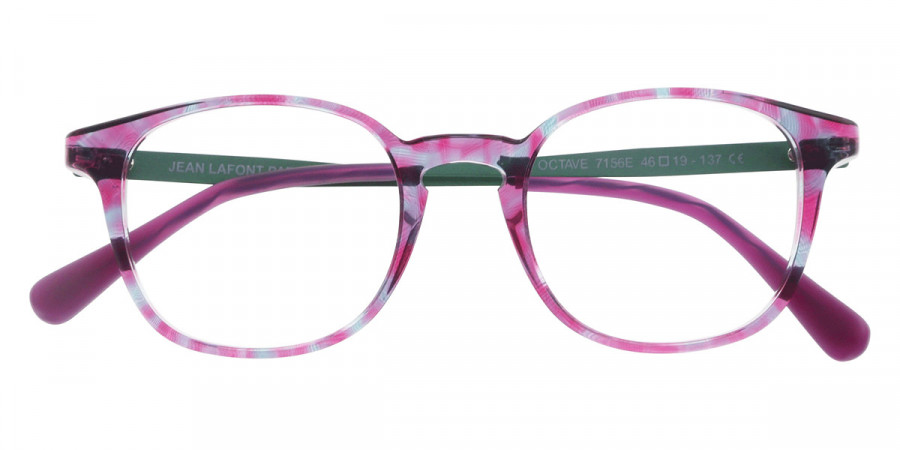 LaFont™ Octave 7156E 46 - Pink