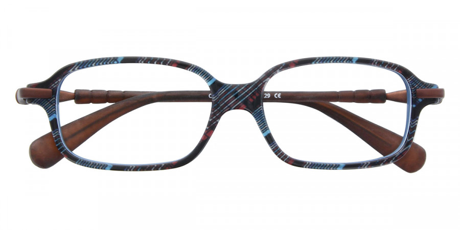 LaFont™ Ogre 3025 48 - Blue