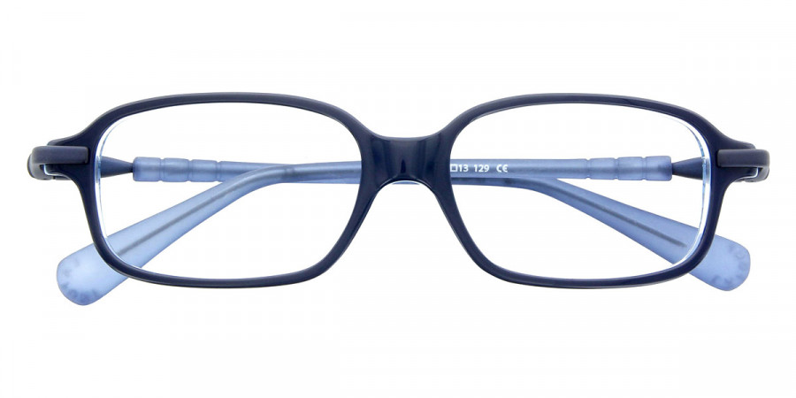 LaFont™ Ogre 325 48 - Blue