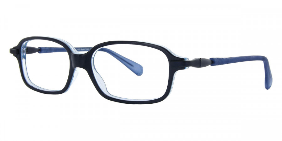 Color: Blue (325) - LaFont LAFOGRE32548