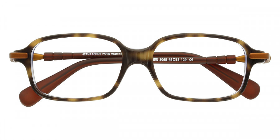 LaFont™ Ogre 5068 48 - Tortoiseshell