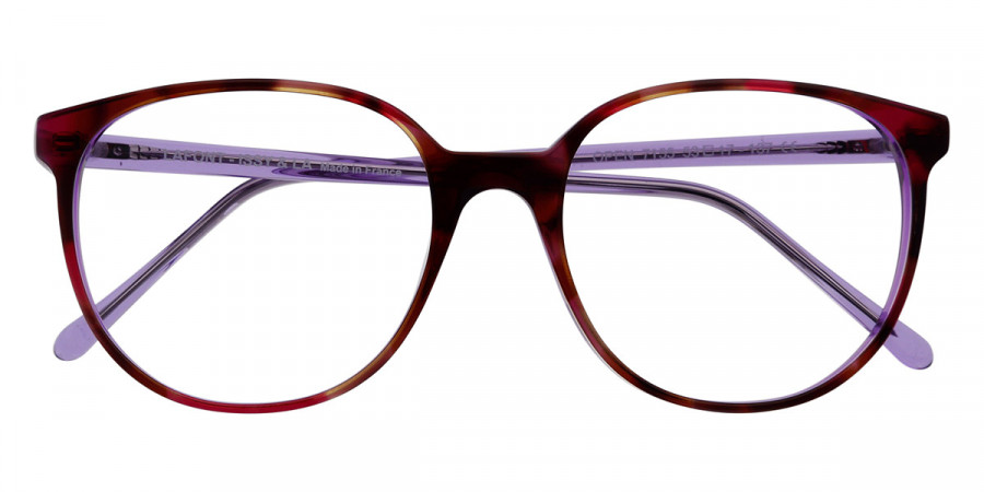 LaFont™ - Open