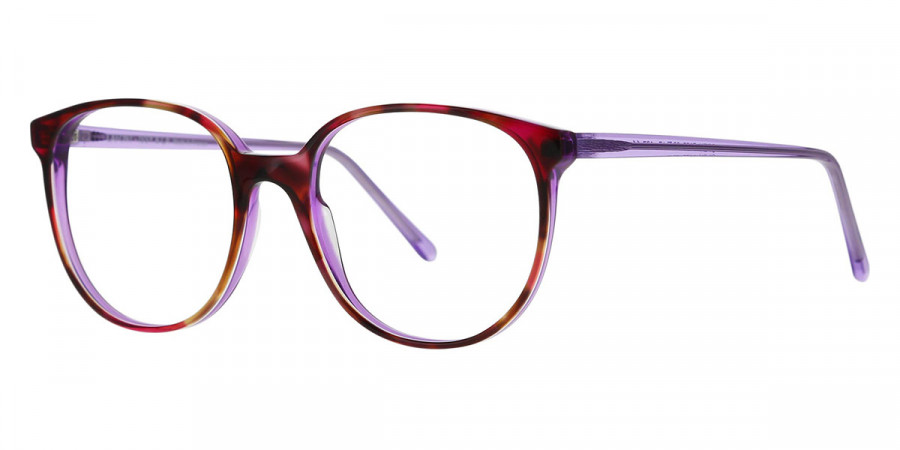 LaFont™ - Open