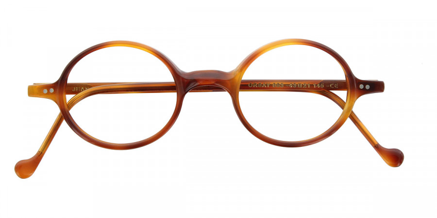 LaFont™ - Orsay