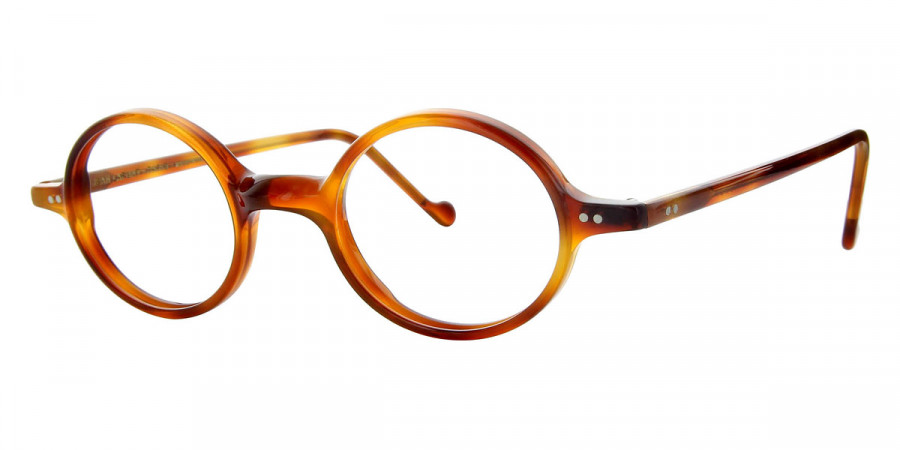 LaFont™ - Orsay