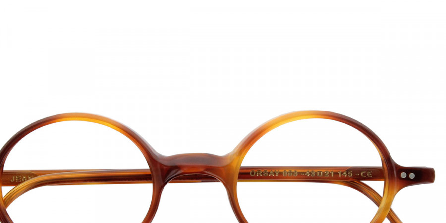 LaFont™ - Orsay