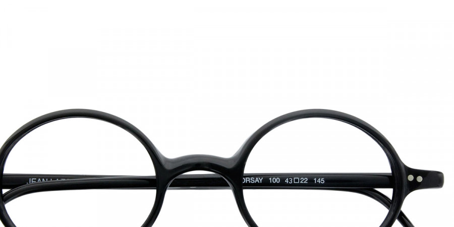 LaFont™ - Orsay