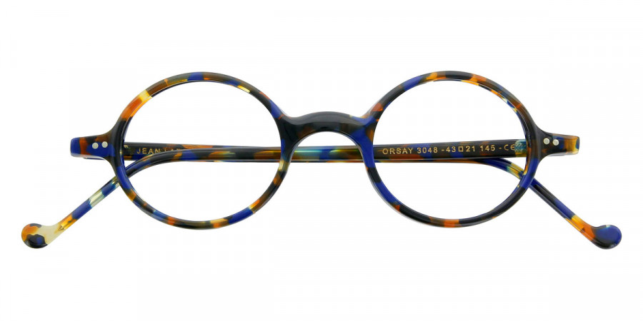 LaFont™ - Orsay