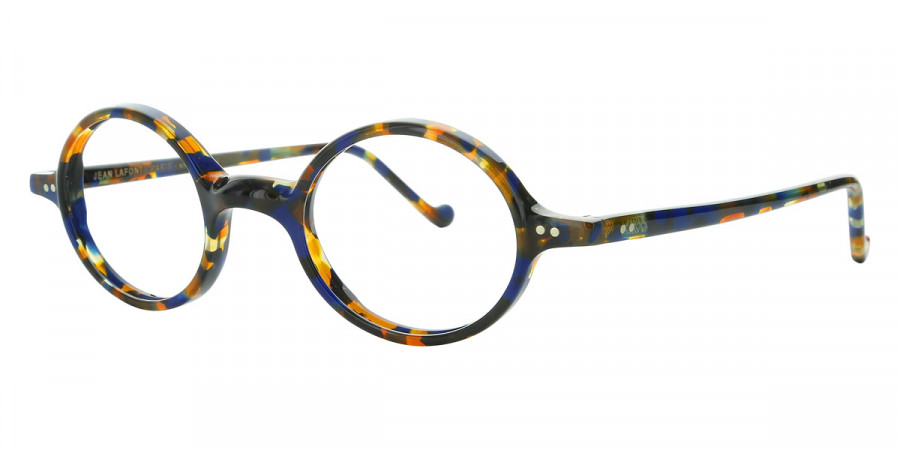 LaFont™ - Orsay