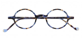 LaFont™ ORSAY 3213 43 - Blue