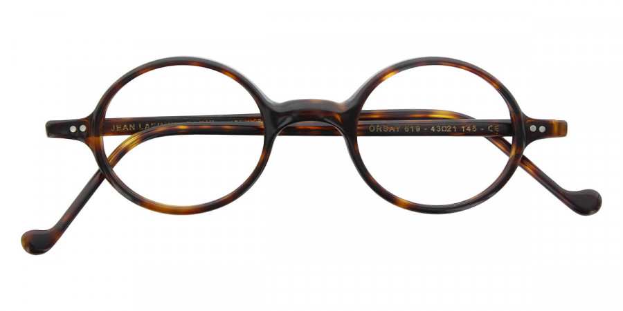 LaFont™ - Orsay