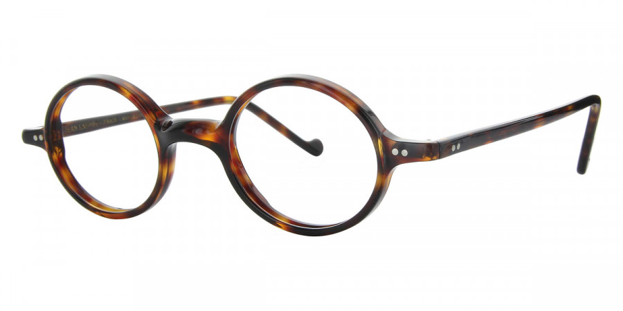 LaFont™ - Orsay