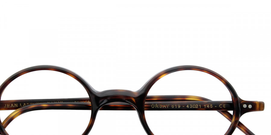 LaFont™ - Orsay