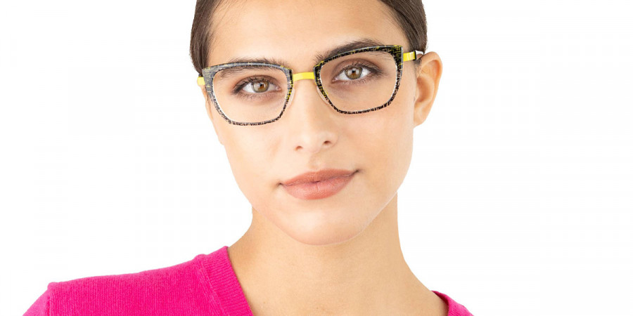 Color: Pink (7736) - LaFont LAFOTILLIE773652